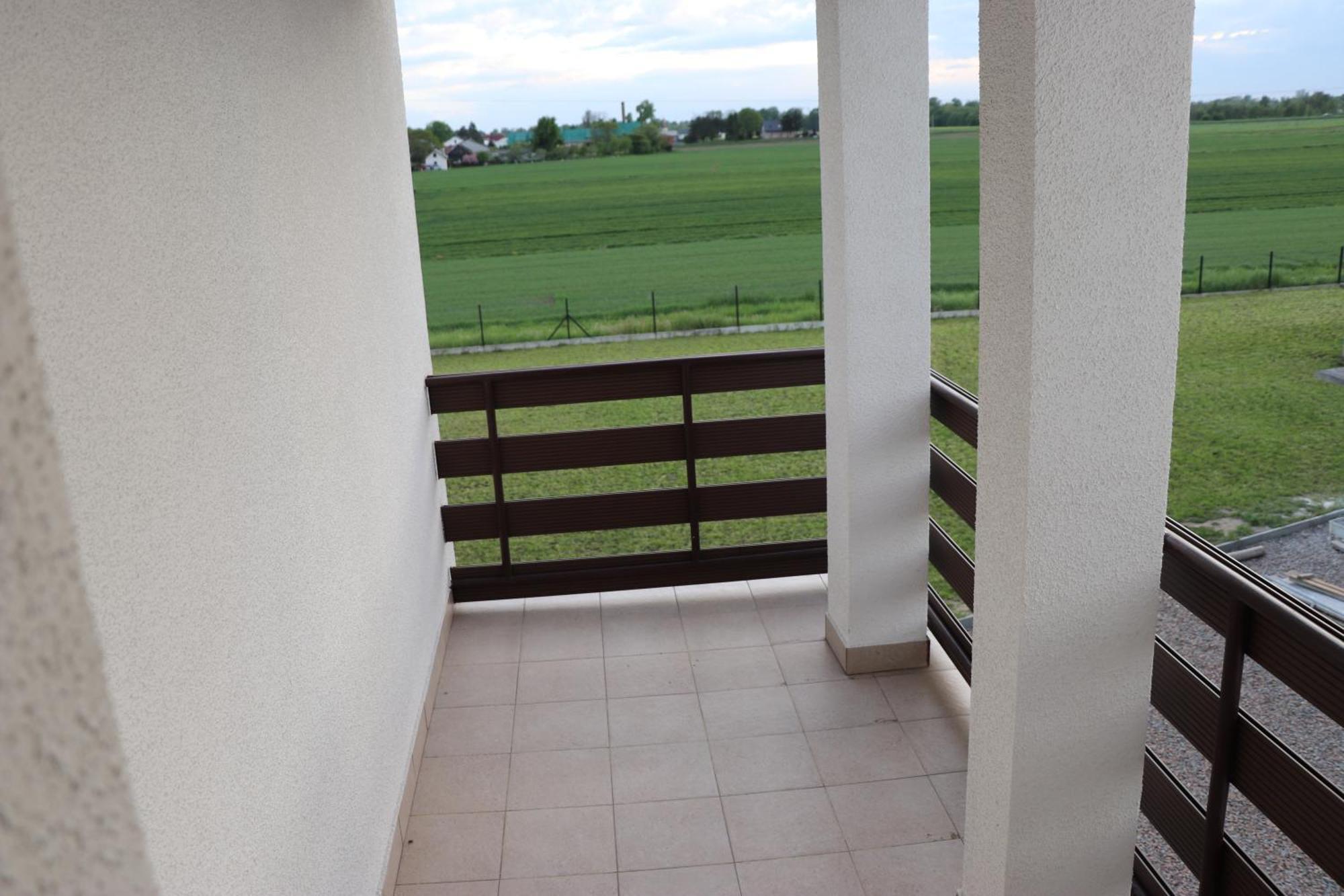 Apartamenty Zator Energy Rest Exterior photo